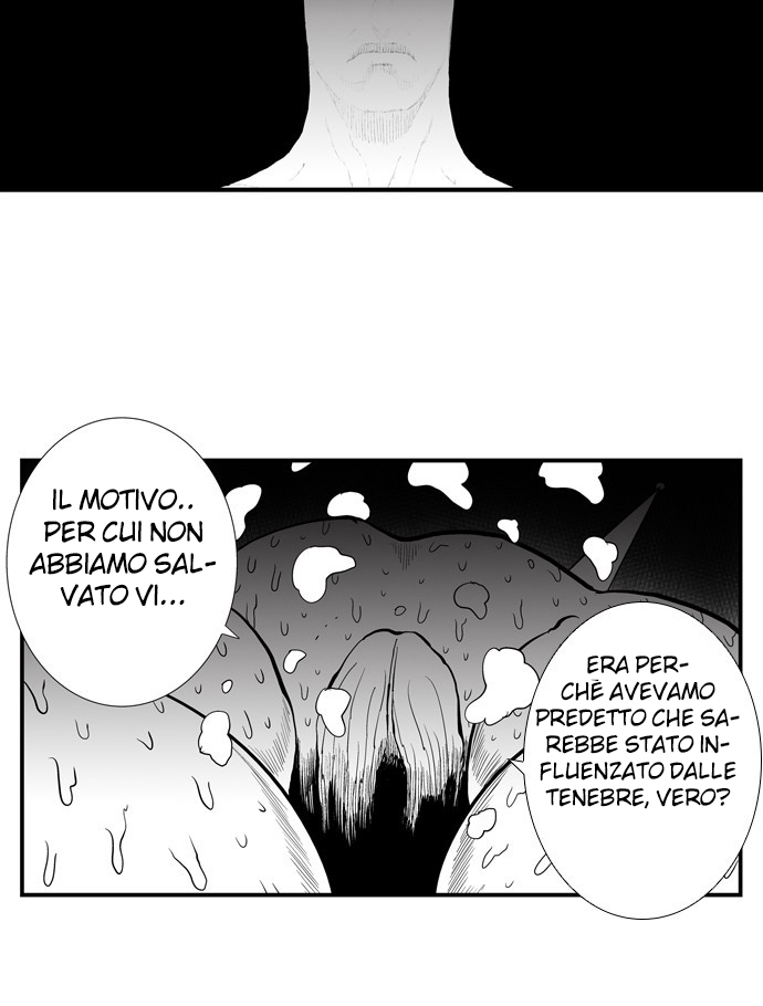 Read Hellper Manga Online