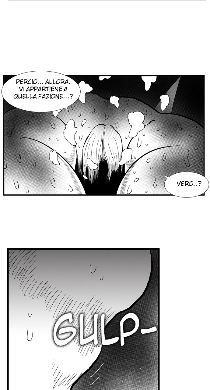 Read Hellper Manga Online