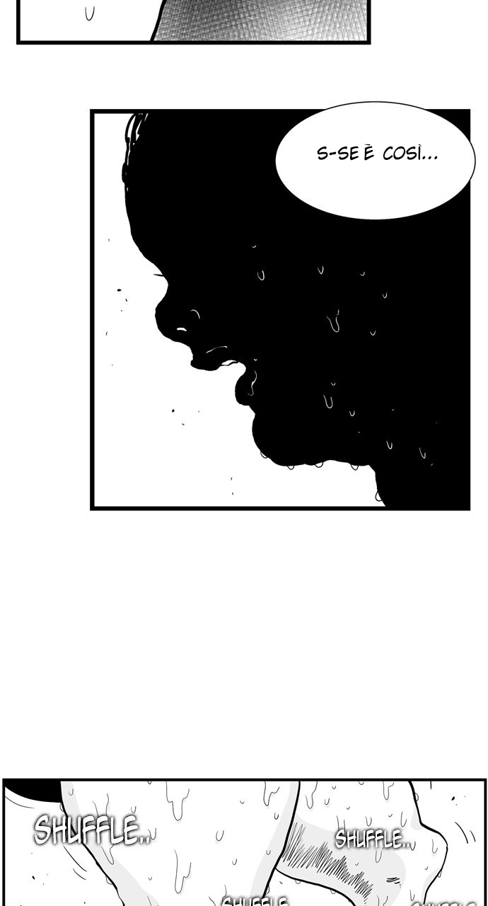 Read Hellper Manga Online