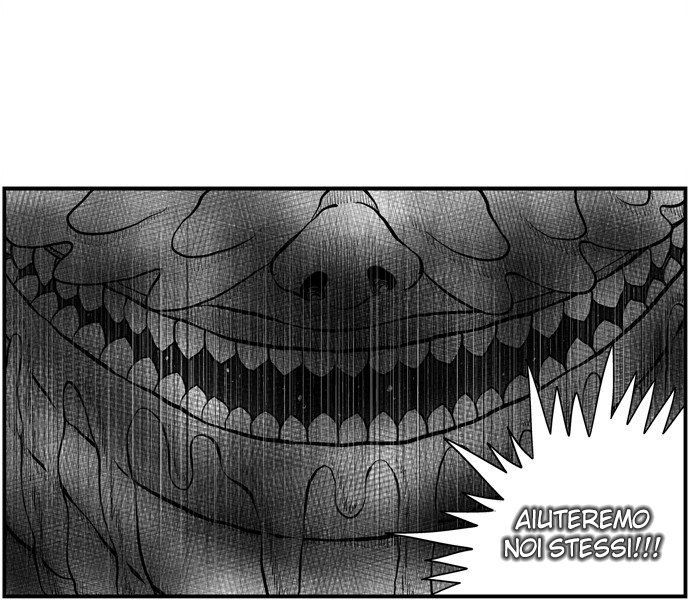 Read Hellper Manga Online