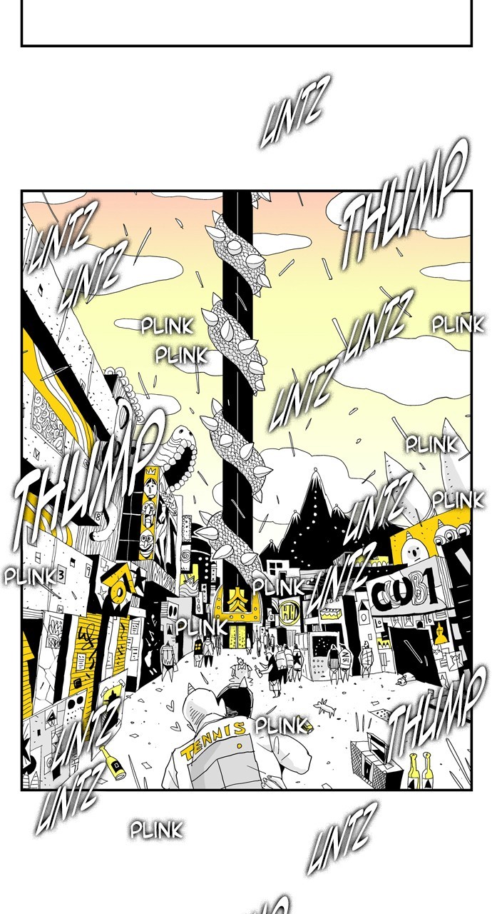 Read Hellper Manga Online