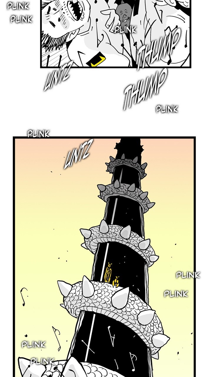 Read Hellper Manga Online