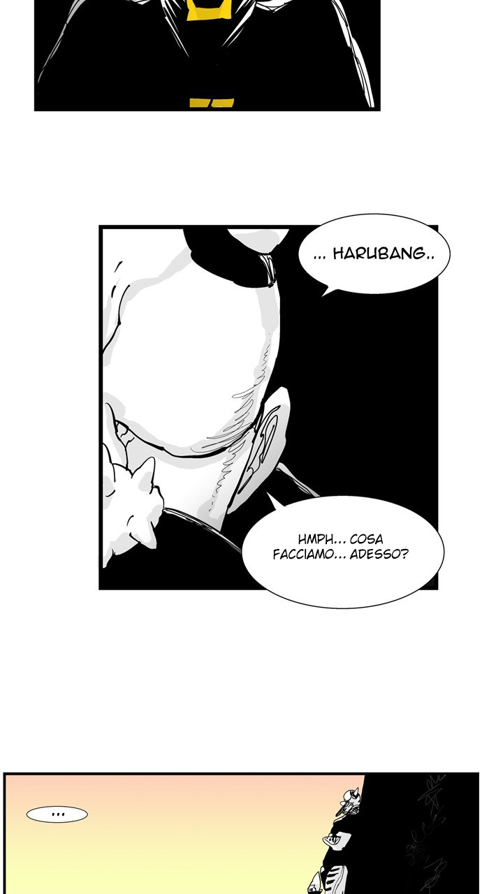 Read Hellper Manga Online