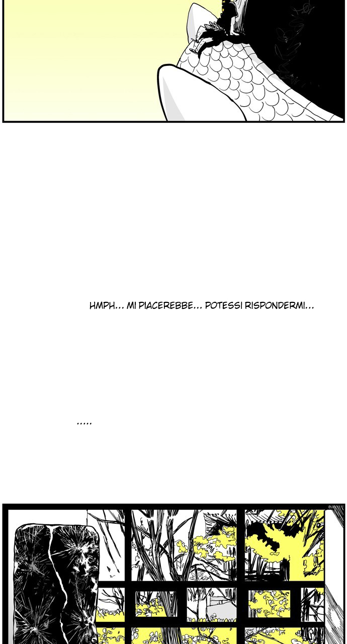 Read Hellper Manga Online