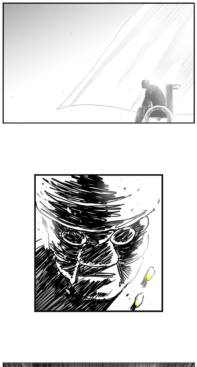 Read Hellper Manga Online