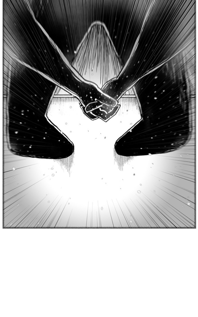 Read Hellper Manga Online