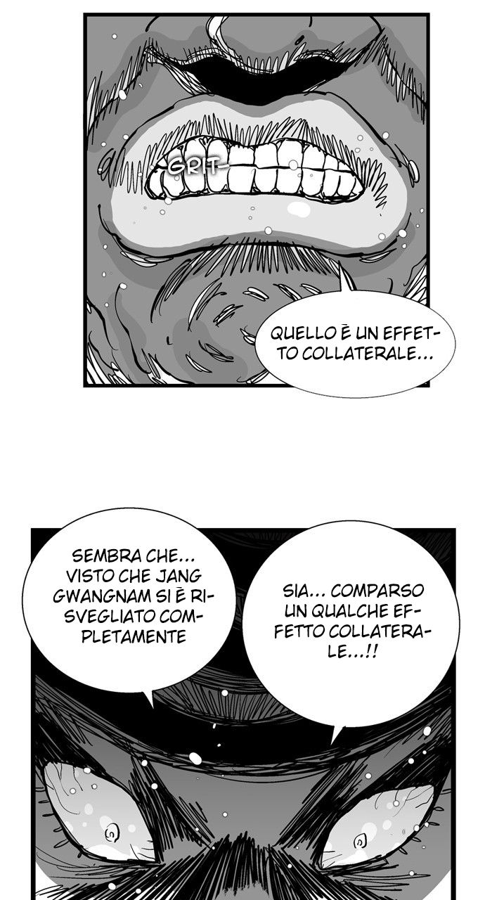 Read Hellper Manga Online