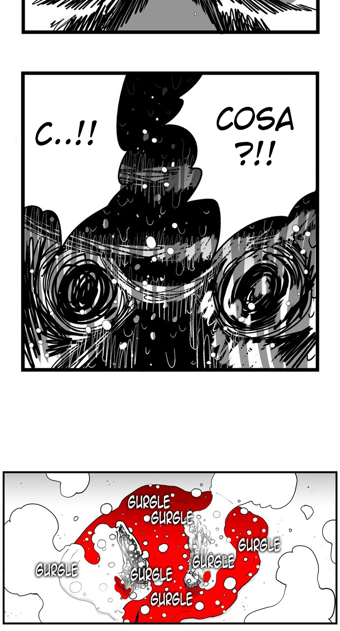 Read Hellper Manga Online