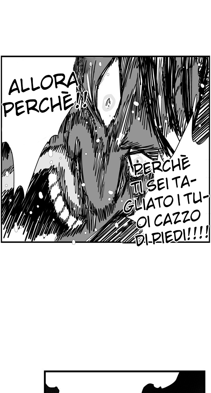 Read Hellper Manga Online