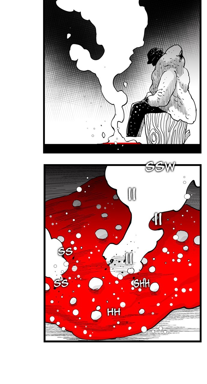 Read Hellper Manga Online