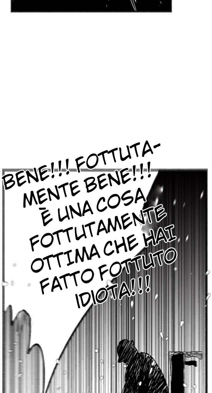 Read Hellper Manga Online