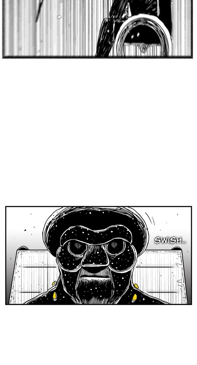 Read Hellper Manga Online