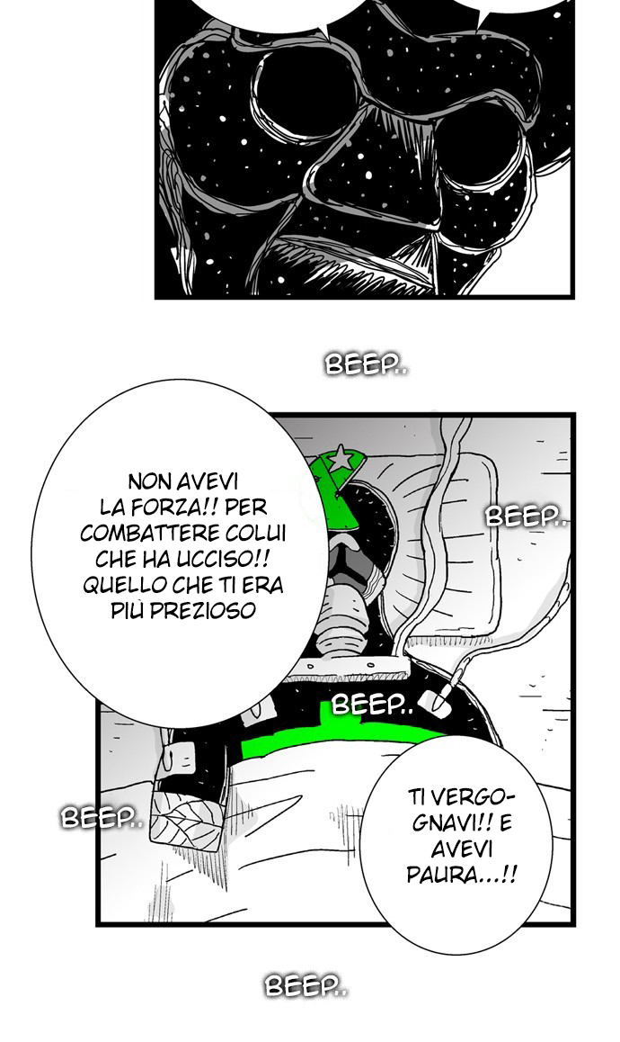 Read Hellper Manga Online