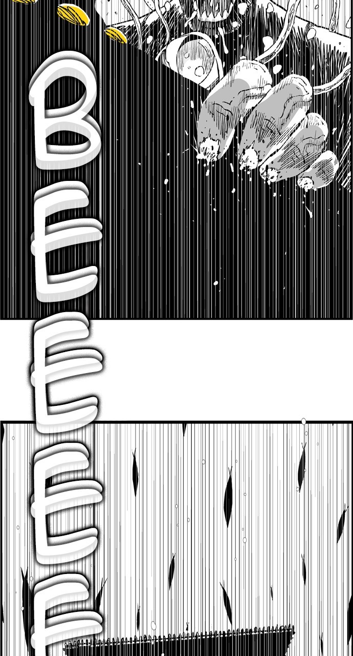 Read Hellper Manga Online