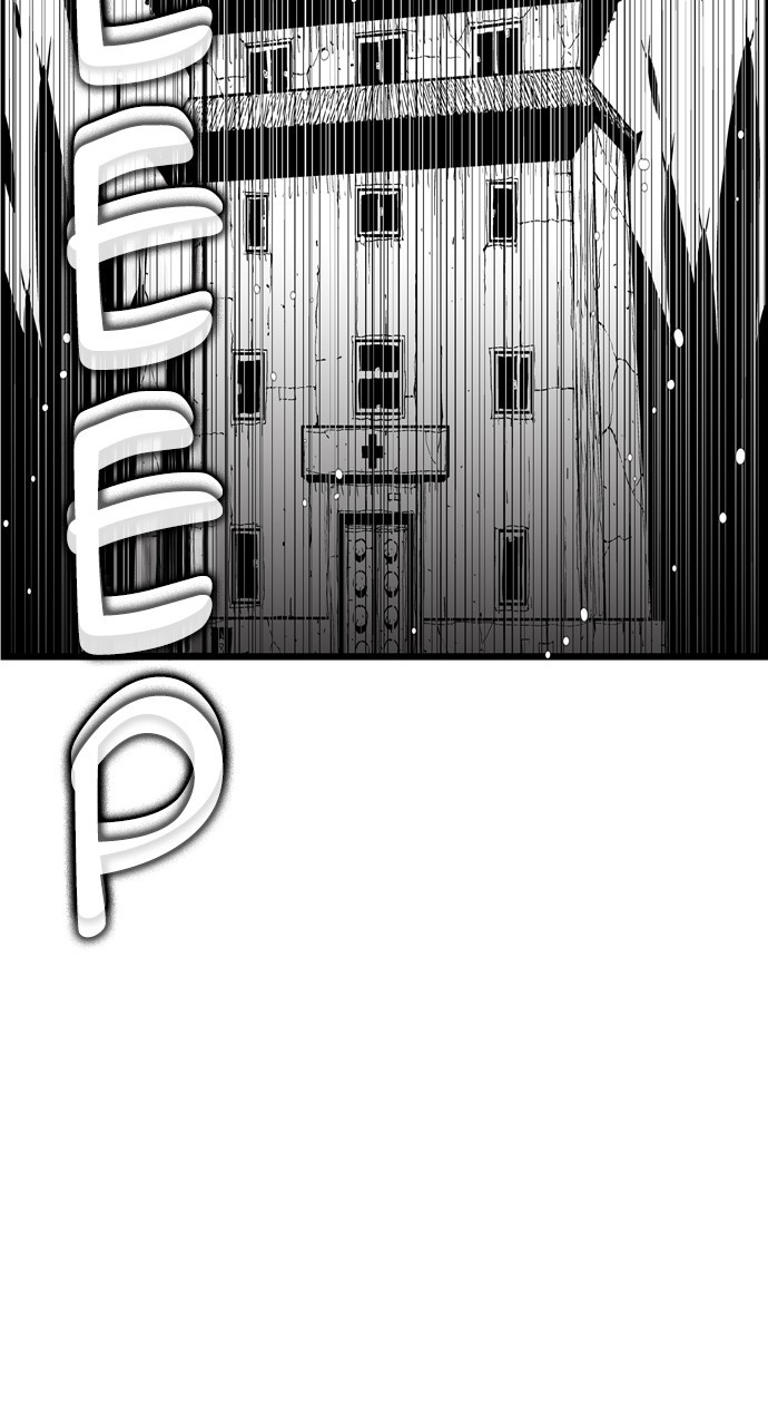 Read Hellper Manga Online