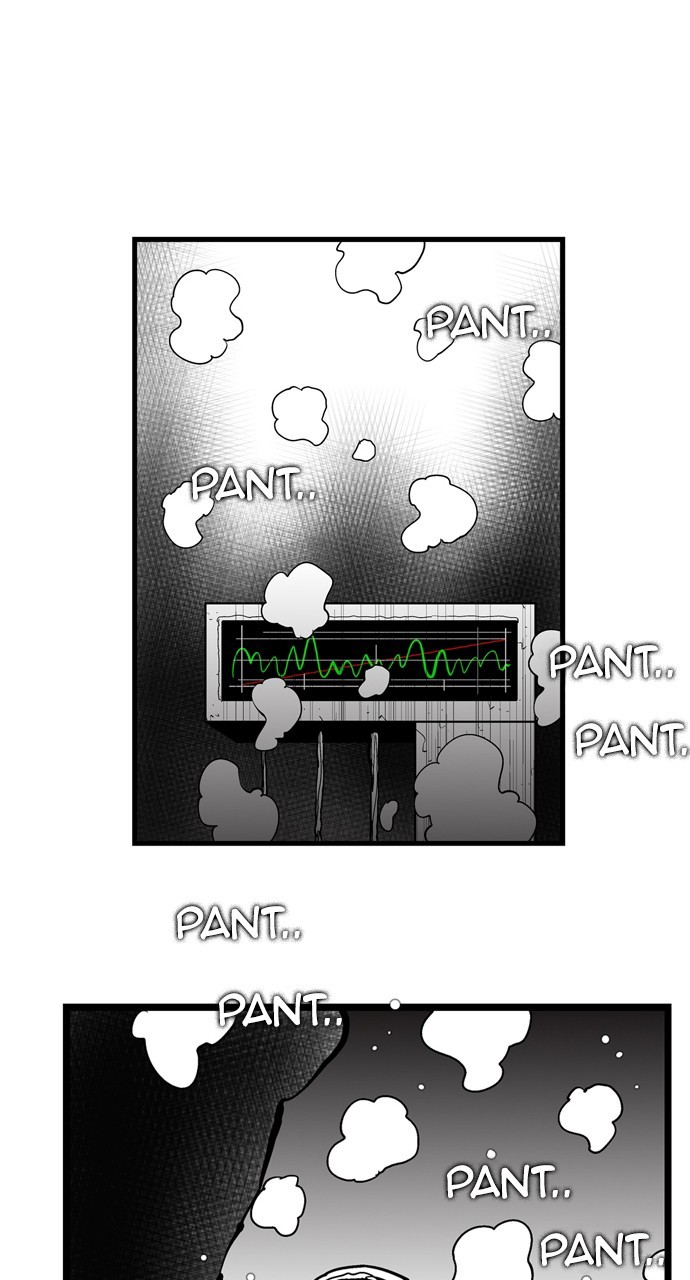 Read Hellper Manga Online