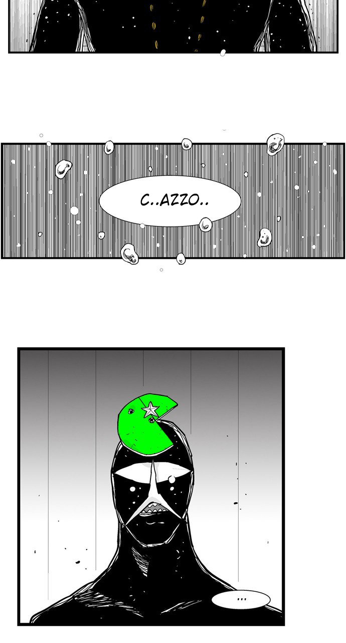 Read Hellper Manga Online