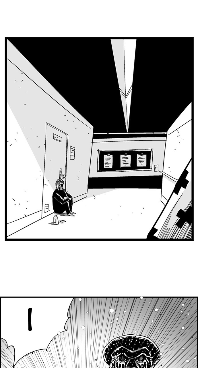 Read Hellper Manga Online