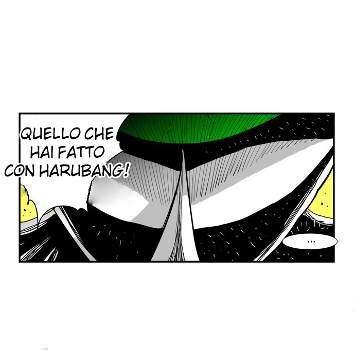 Read Hellper Manga Online