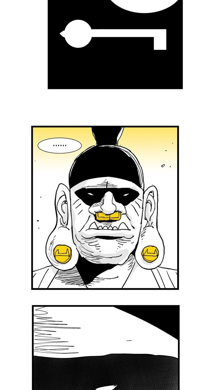 Read Hellper Manga Online