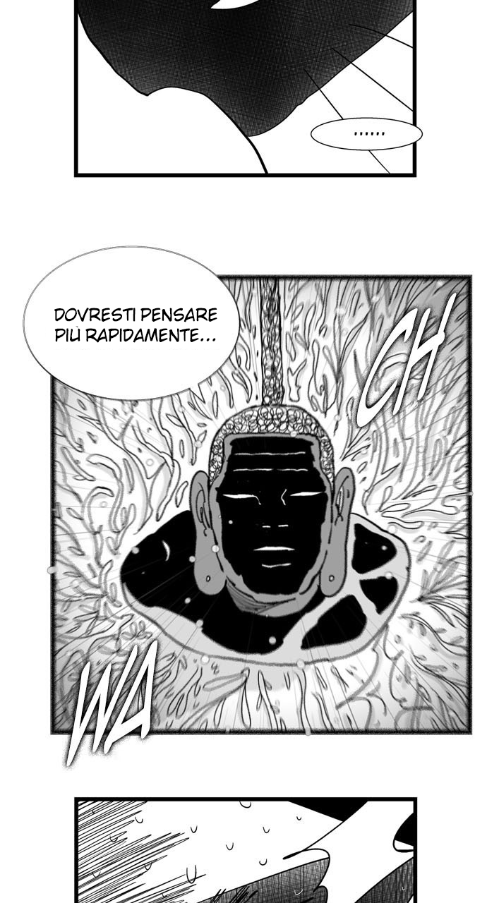 Read Hellper Manga Online