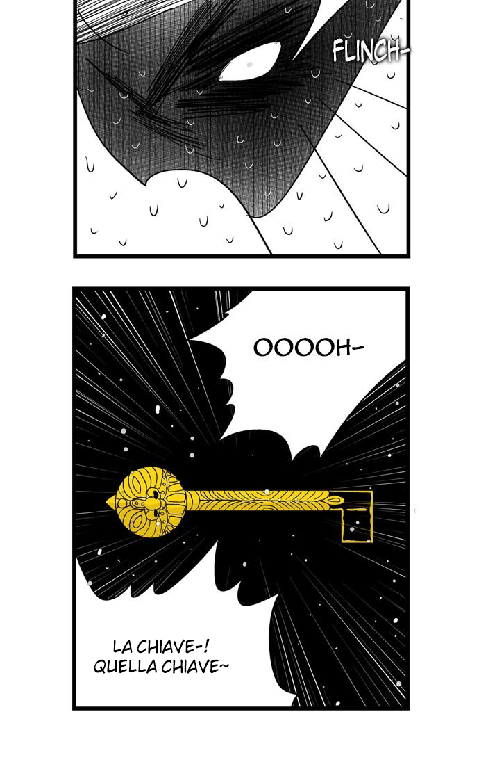 Read Hellper Manga Online