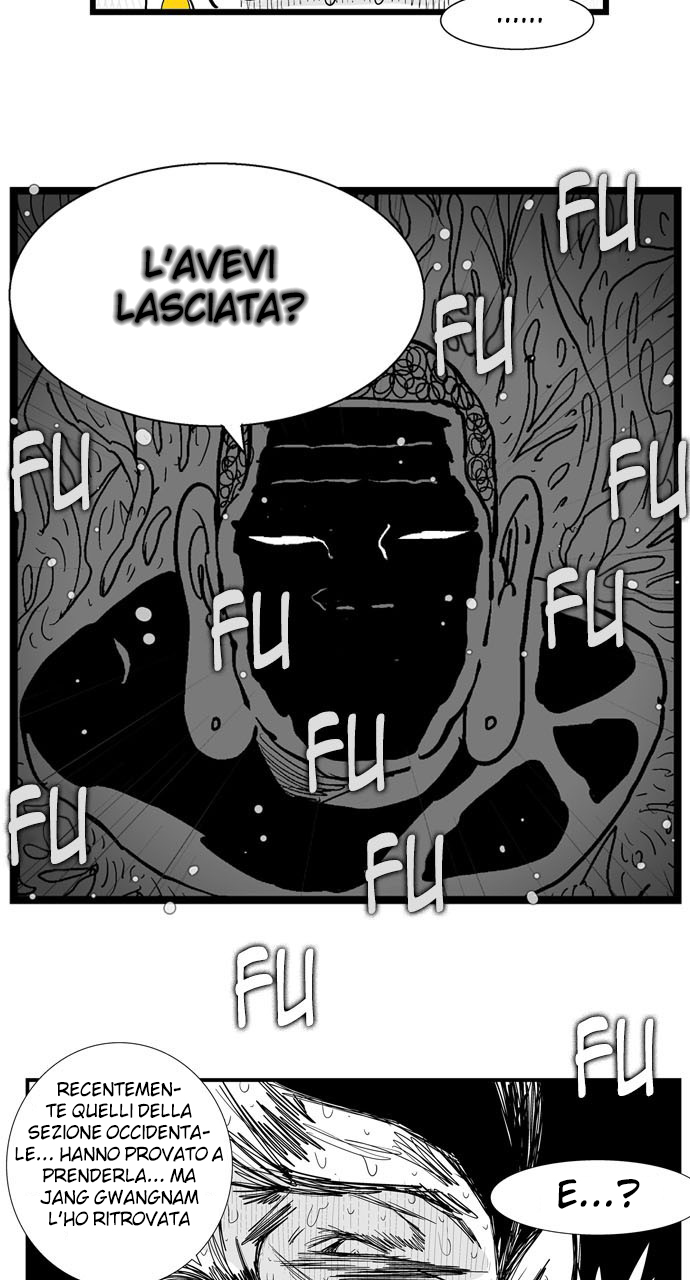 Read Hellper Manga Online