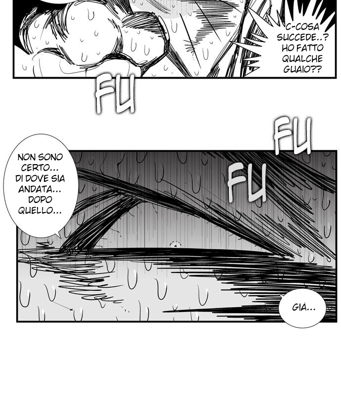 Read Hellper Manga Online