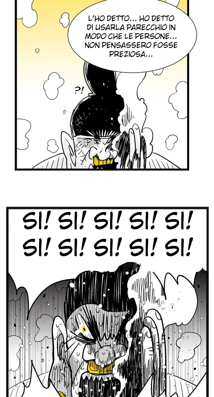 Read Hellper Manga Online