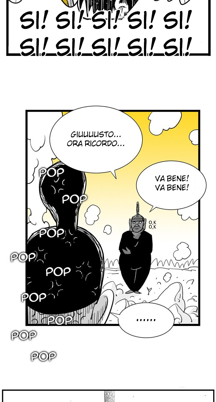 Read Hellper Manga Online