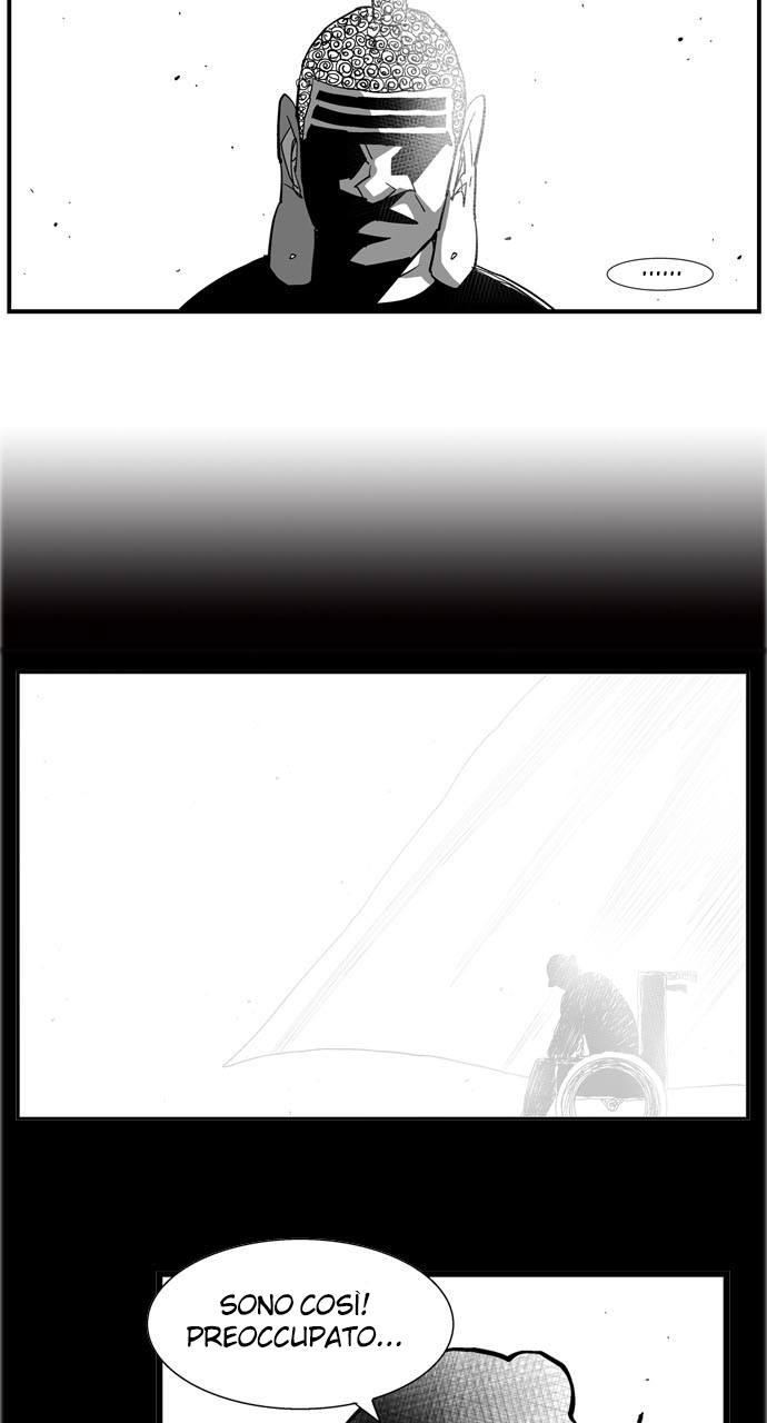 Read Hellper Manga Online