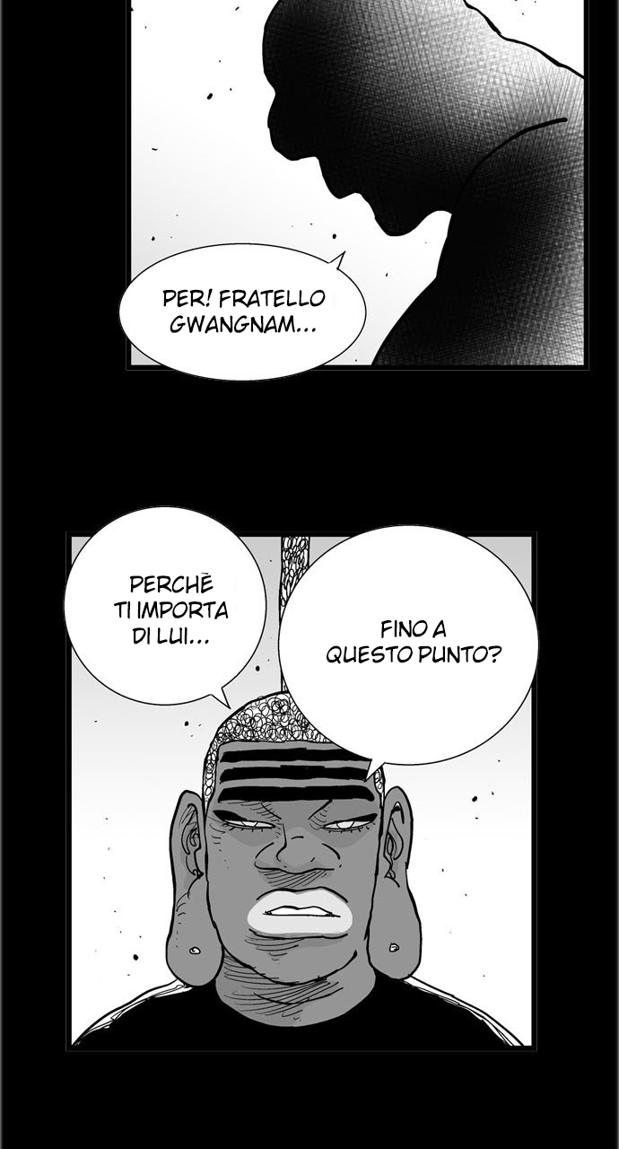 Read Hellper Manga Online