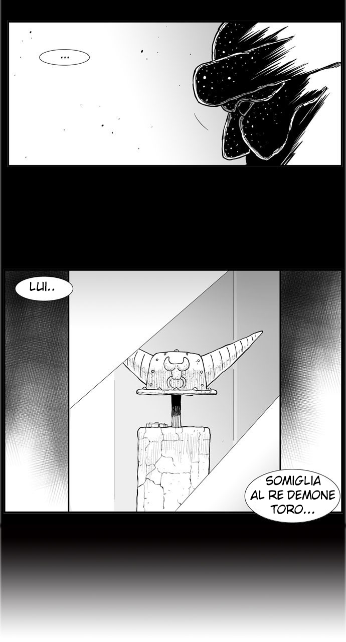 Read Hellper Manga Online