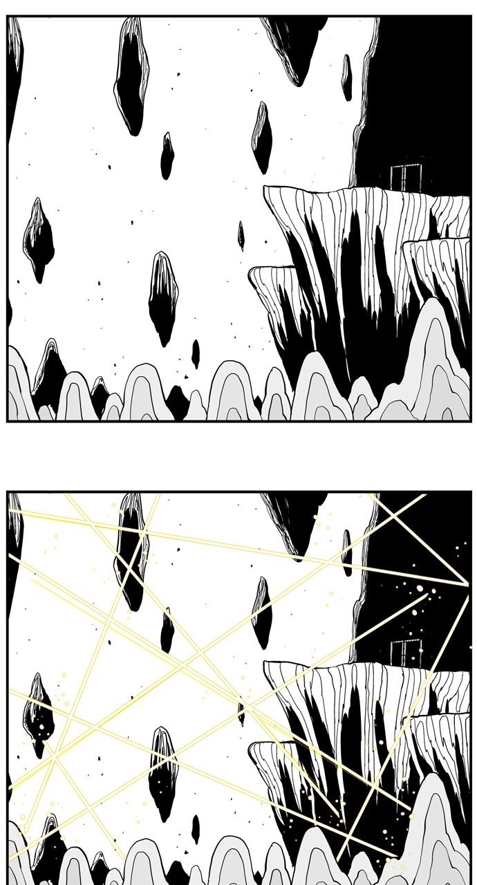 Read Hellper Manga Online