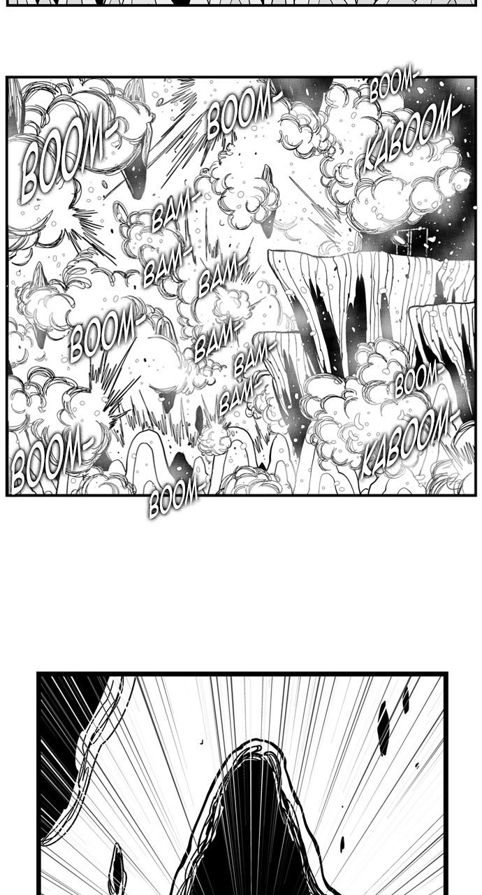 Read Hellper Manga Online