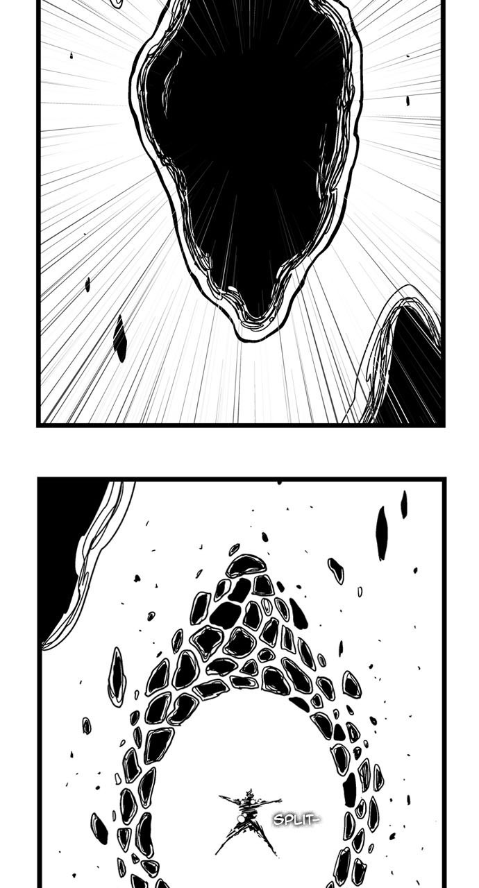 Read Hellper Manga Online