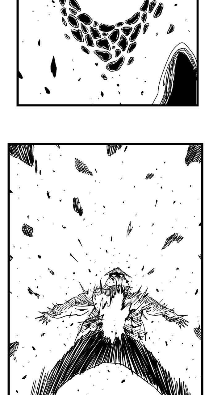 Read Hellper Manga Online