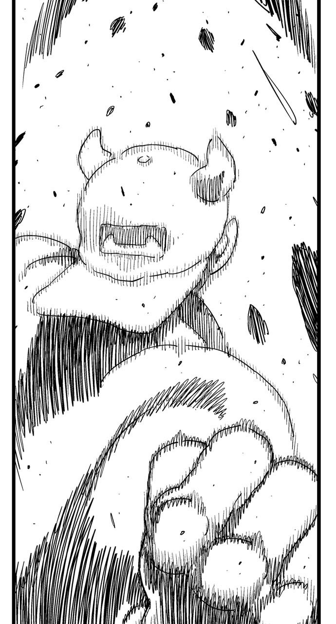 Read Hellper Manga Online