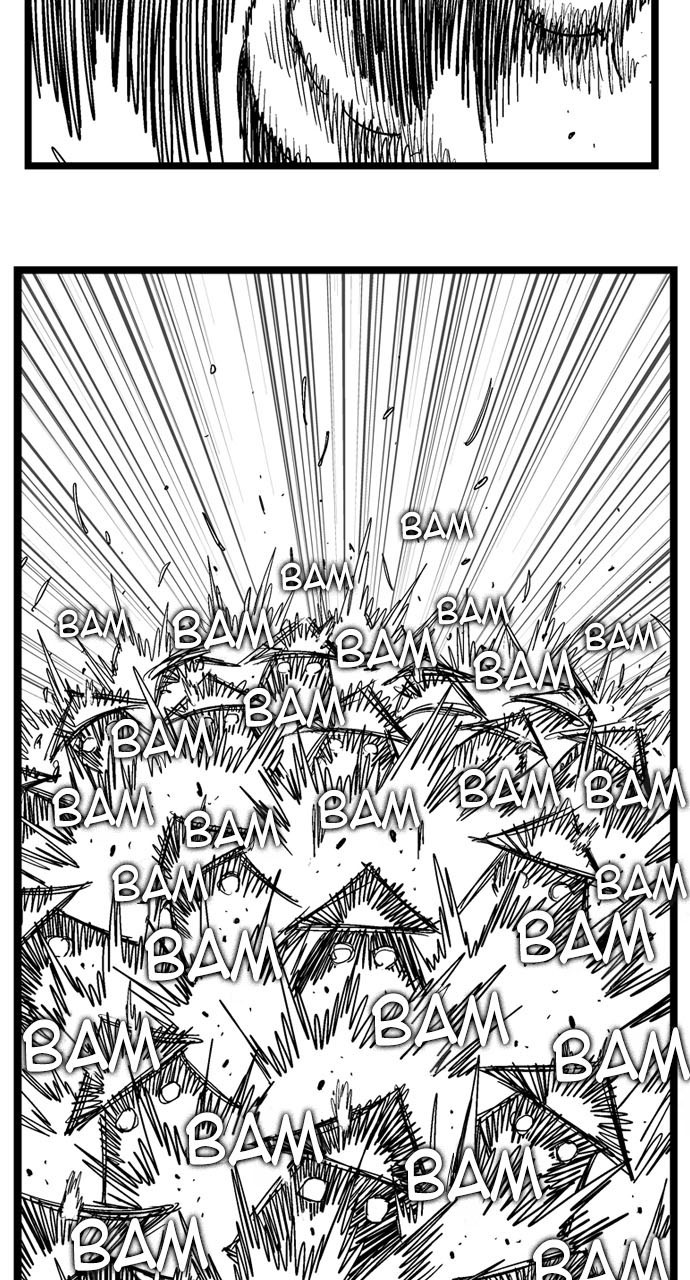 Read Hellper Manga Online