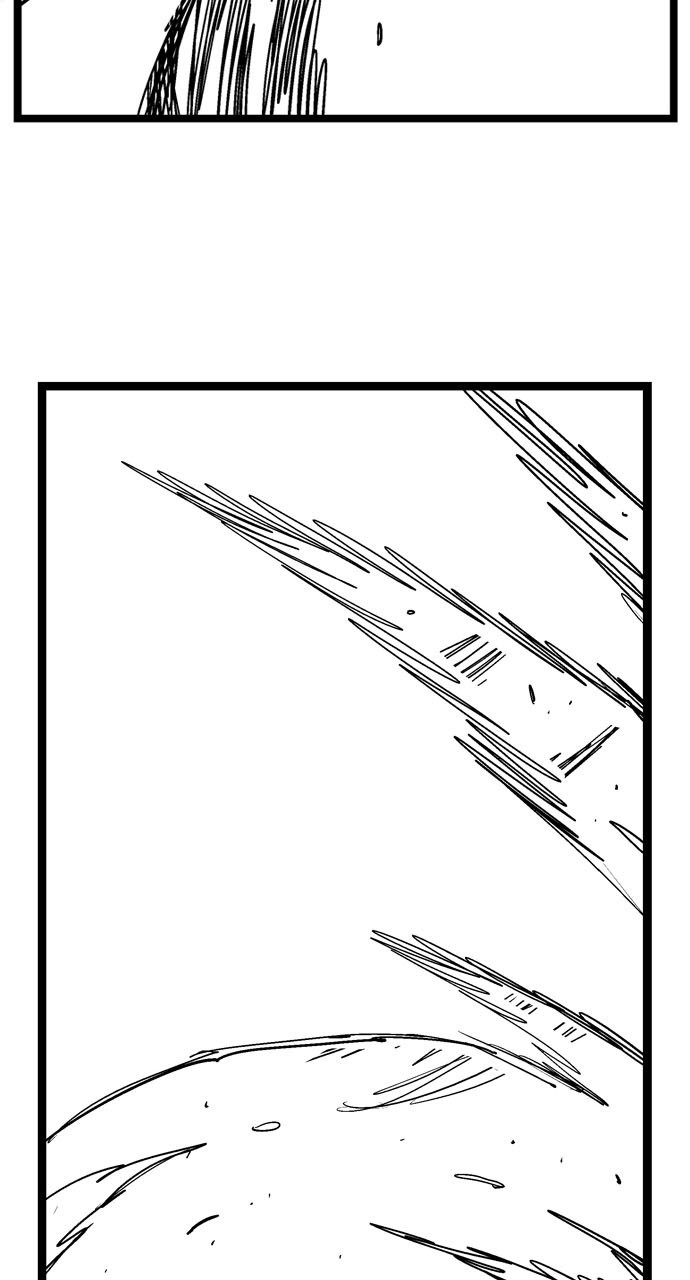 Read Hellper Manga Online