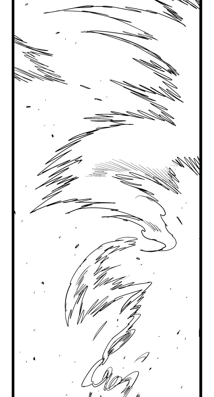 Read Hellper Manga Online