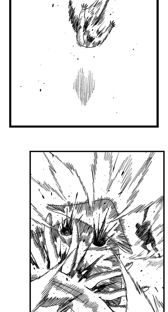 Read Hellper Manga Online