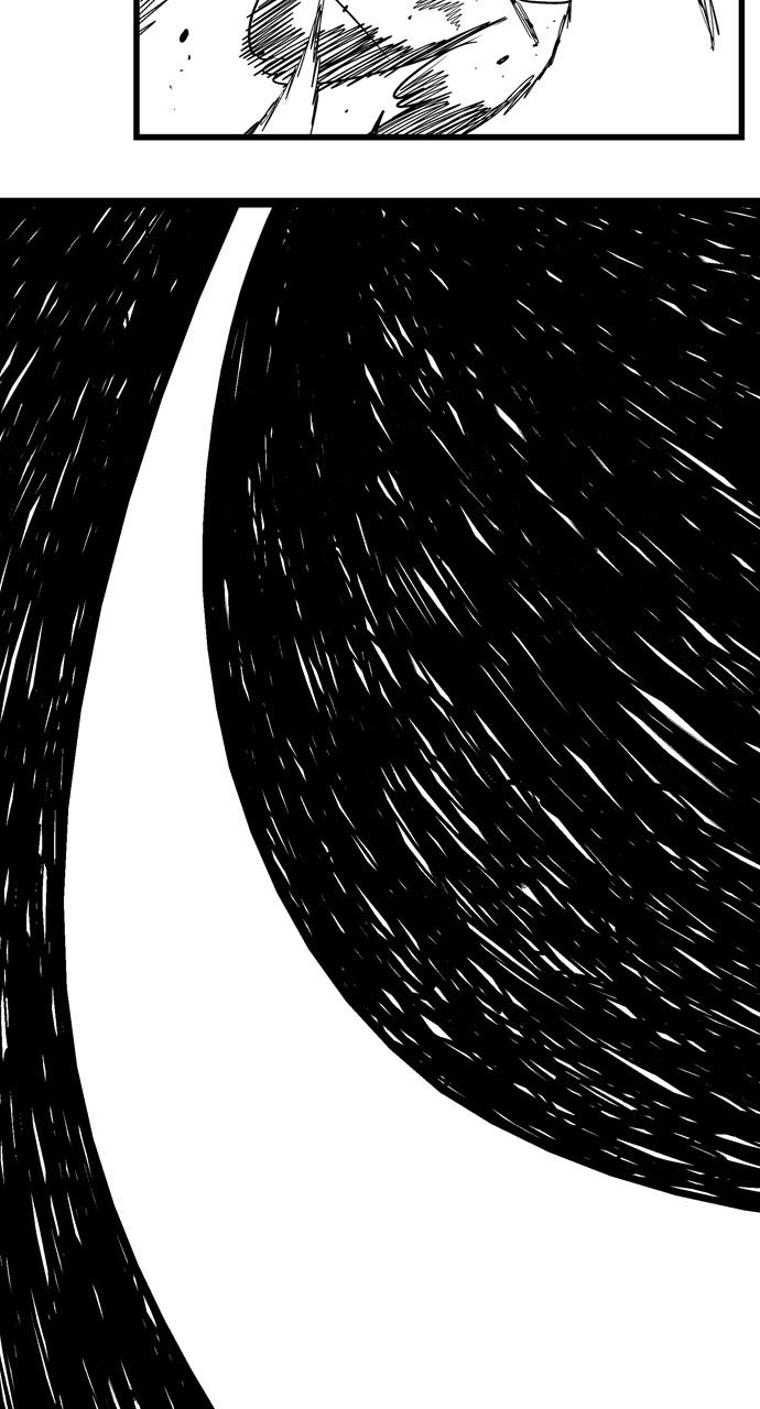 Read Hellper Manga Online