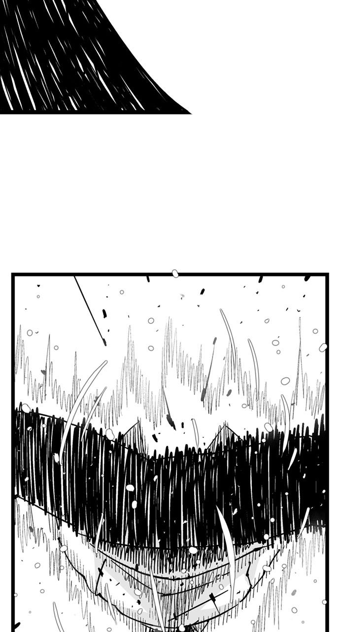 Read Hellper Manga Online