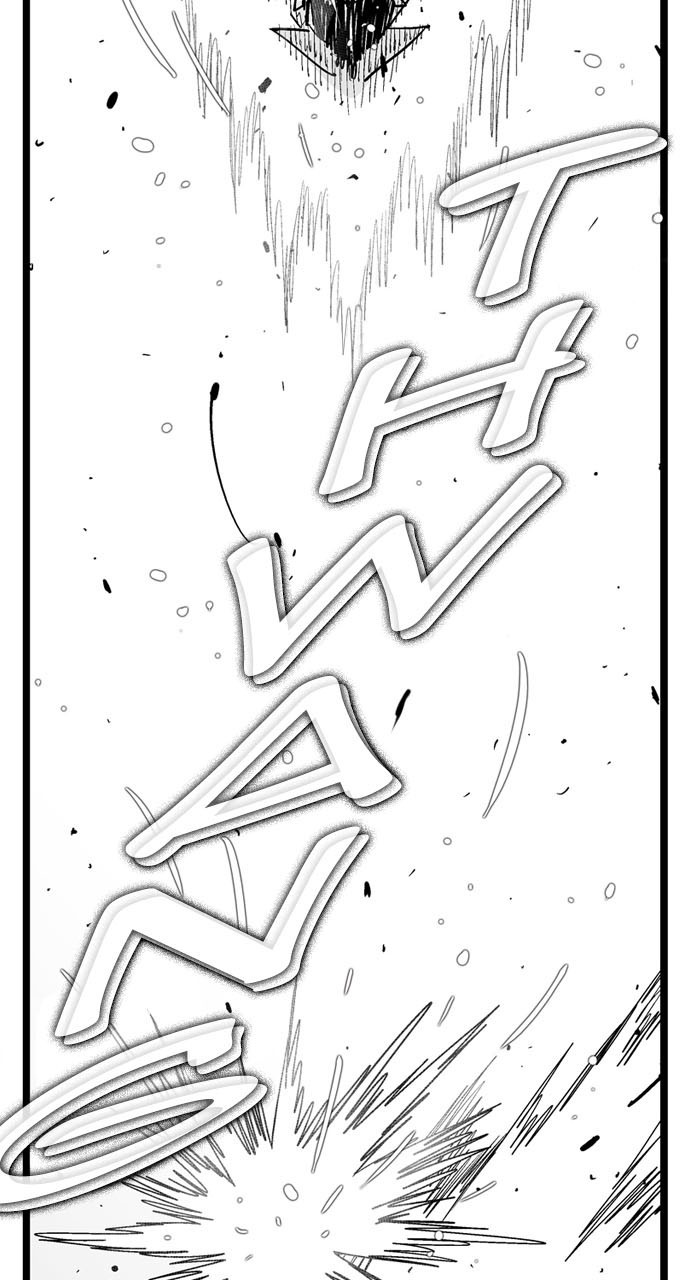 Read Hellper Manga Online