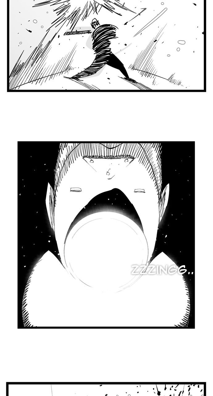 Read Hellper Manga Online