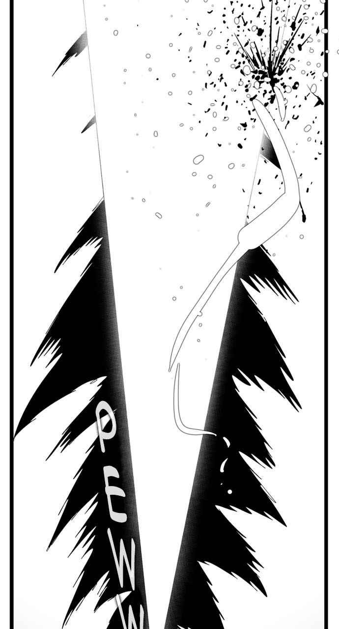 Read Hellper Manga Online