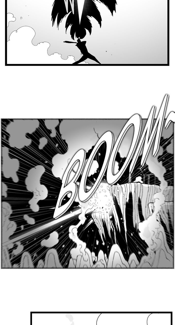 Read Hellper Manga Online