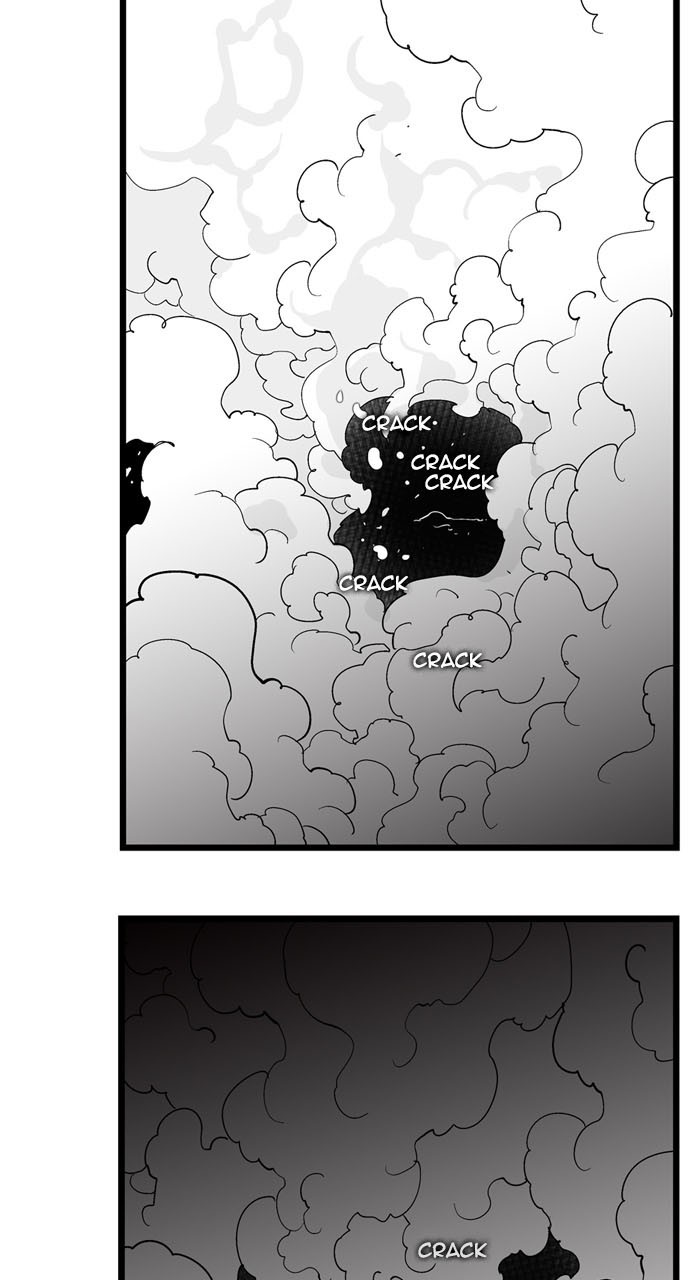 Read Hellper Manga Online