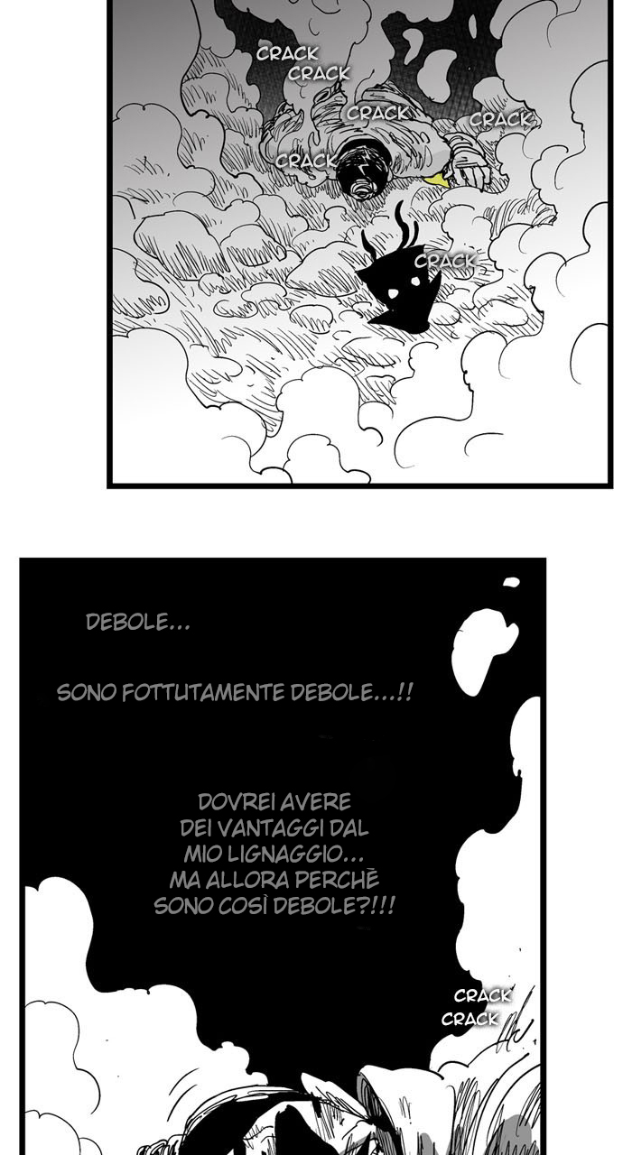 Read Hellper Manga Online